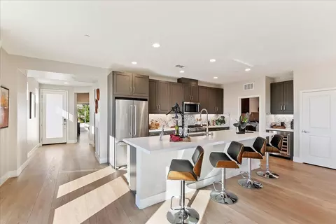 51720 Whiptail Dr, Indio, CA 92201 photo 7