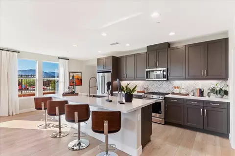 51720 Whiptail Dr, Indio, CA 92201 photo 9