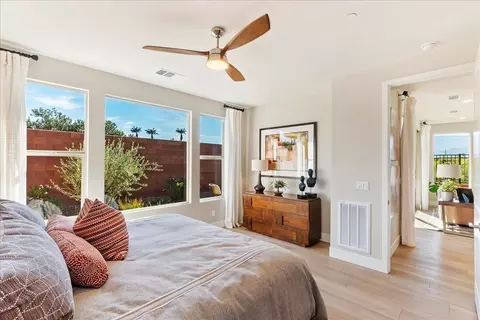 51720 Whiptail Dr, Indio, CA 92201 photo 14