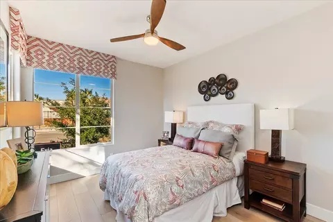 51720 Whiptail Dr, Indio, CA 92201 photo 18