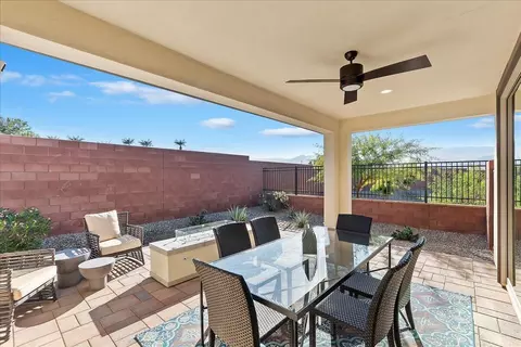 51720 Whiptail Dr, Indio, CA 92201 photo 22