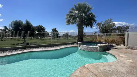 64325 Pyrenees Ave, Desert Hot Springs, CA 92240