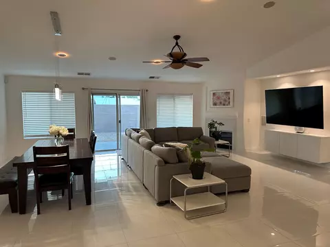 Living - 43325 Hemings St, Indio, CA 92201 photo 3 of 4