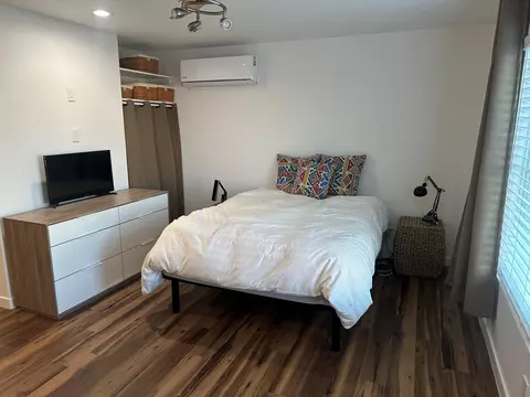 Bedroom - 43325 Hemings St, Indio, CA 92201 photo 5 of 5