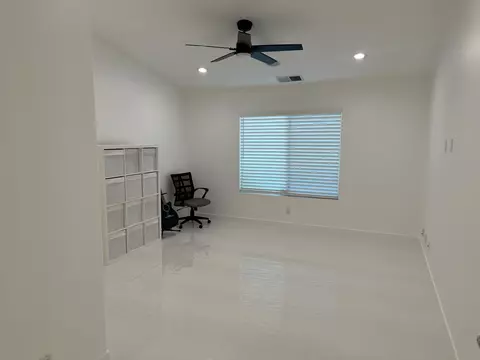 Other - 43325 Hemings St, Indio, CA 92201 photo 2 of 5