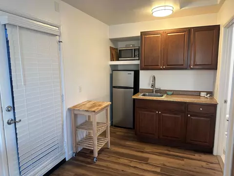Kitchen - 43325 Hemings St, Indio, CA 92201 photo 1 of 1