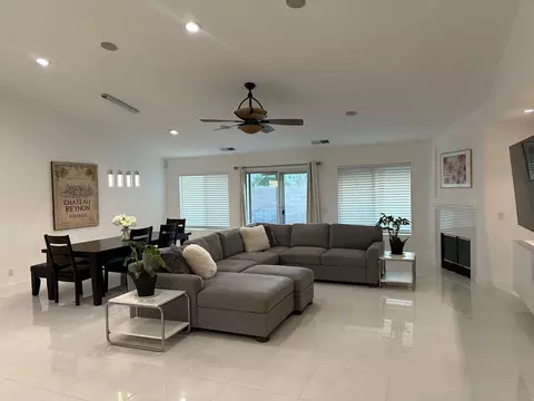 Living - 43325 Hemings St, Indio, CA 92201 photo 1 of 4
