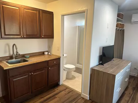 Other - 43325 Hemings St, Indio, CA 92201 photo 5 of 5