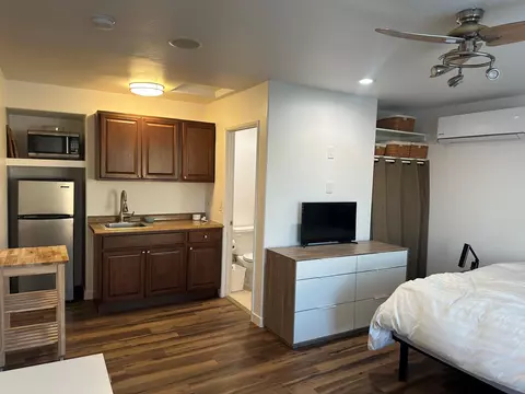 Other - 43325 Hemings St, Indio, CA 92201 photo 4 of 5
