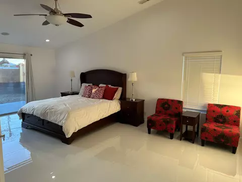 Bedroom - 43325 Hemings St, Indio, CA 92201 photo 4 of 5