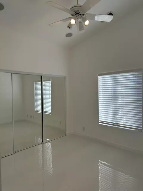 Bedroom - 43325 Hemings St, Indio, CA 92201 photo 1 of 5