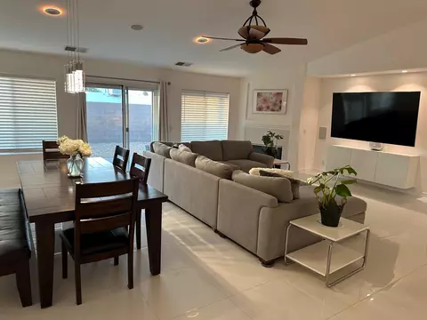 Living - 43325 Hemings St, Indio, CA 92201 photo 4 of 4