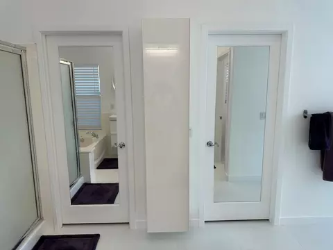 Other - 43325 Hemings St, Indio, CA 92201 photo 3 of 5