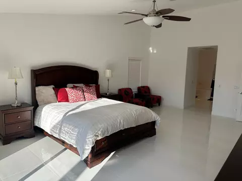 Bedroom - 43325 Hemings St, Indio, CA 92201 photo 2 of 5