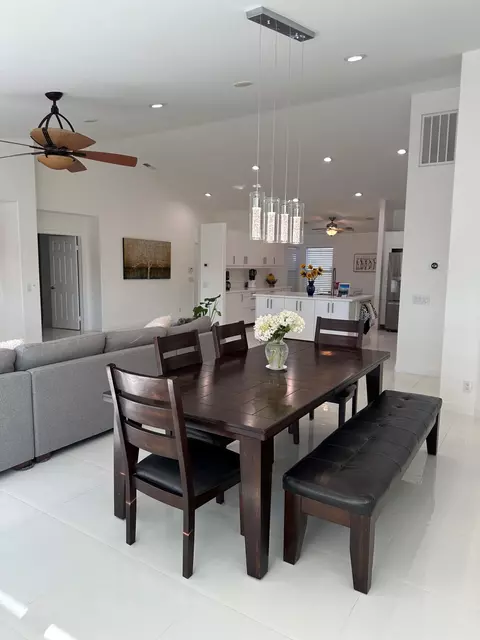 Dining - 43325 Hemings St, Indio, CA 92201 photo 1 of 1