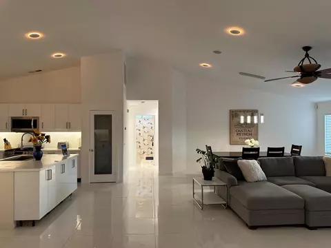 Other - 43325 Hemings St, Indio, CA 92201 photo 1 of 5