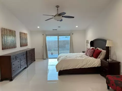 Bedroom - 43325 Hemings St, Indio, CA 92201 photo 3 of 5