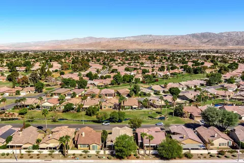 82703 Scenic Dr, Indio, CA 92201 photo 1