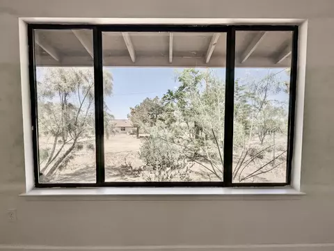 Other - 60358 La Mirada Trl, Joshua Tree, CA 92252 photo 2 of 4