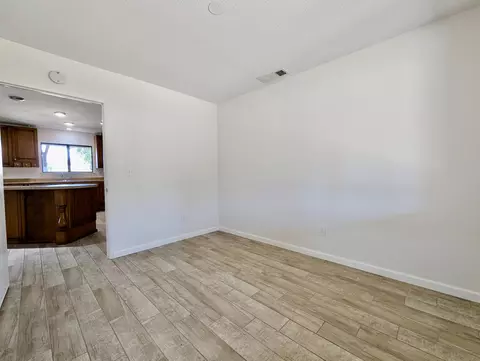 Other - 60358 La Mirada Trl, Joshua Tree, CA 92252 photo 1 of 4