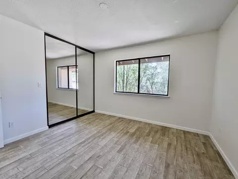 Bedroom - 60358 La Mirada Trl, Joshua Tree, CA 92252 photo 3 of 3