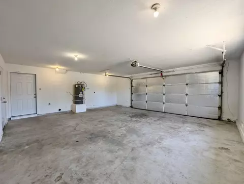 Other - 60358 La Mirada Trl, Joshua Tree, CA 92252 photo 3 of 4