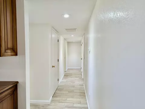Entry Way - 60358 La Mirada Trl, Joshua Tree, CA 92252 photo 1 of 1