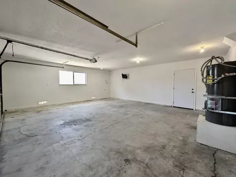 Other - 60358 La Mirada Trl, Joshua Tree, CA 92252 photo 4 of 4