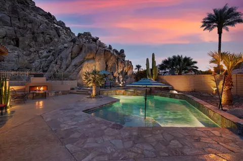 78235 Red Hawk Ln, La Quinta, CA 92253