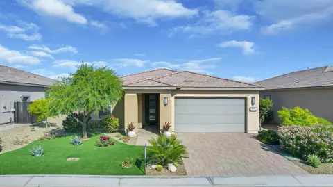 Other - 82410 Murray Canyon Dr, Indio, CA 92201 photo 2 of 6