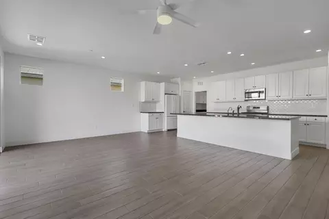 Living - 82410 Murray Canyon Dr, Indio, CA 92201 photo 4 of 6