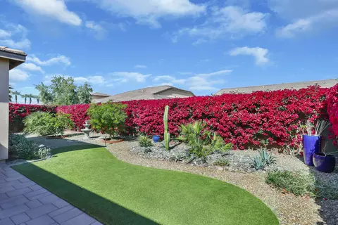 Exterior - 82410 Murray Canyon Dr, Indio, CA 92201 photo 7 of 10