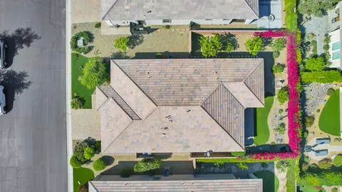 Exterior - 82410 Murray Canyon Dr, Indio, CA 92201 photo 4 of 10