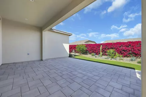 Exterior - 82410 Murray Canyon Dr, Indio, CA 92201 photo 5 of 10