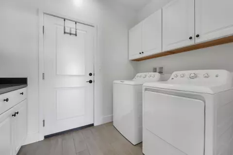 Other - 82410 Murray Canyon Dr, Indio, CA 92201 photo 6 of 6
