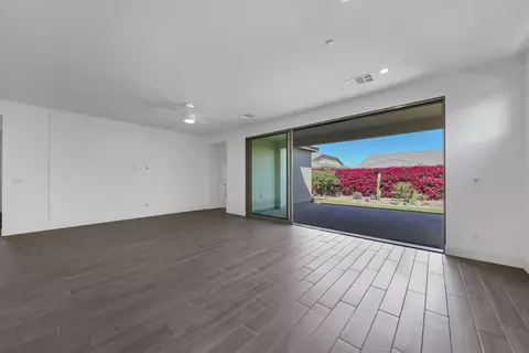 Living - 82410 Murray Canyon Dr, Indio, CA 92201 photo 5 of 6