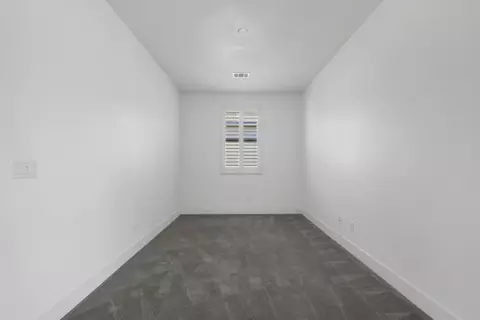 Other - 82410 Murray Canyon Dr, Indio, CA 92201 photo 3 of 6