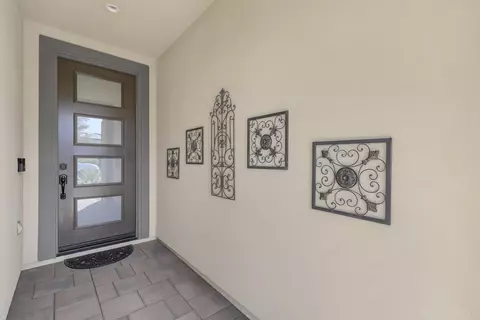 Entry Way - 82410 Murray Canyon Dr, Indio, CA 92201 photo 1 of 2