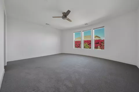 Bedroom - 82410 Murray Canyon Dr, Indio, CA 92201 photo 2 of 4