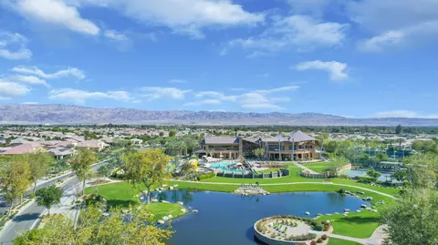 View/Area - 82410 Murray Canyon Dr, Indio, CA 92201 photo 3 of 4