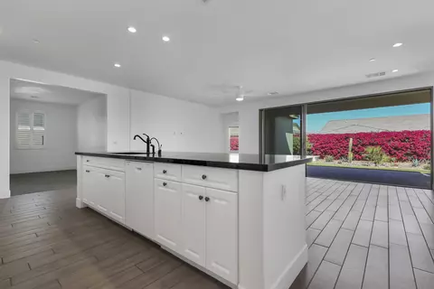 Other - 82410 Murray Canyon Dr, Indio, CA 92201 photo 1 of 6