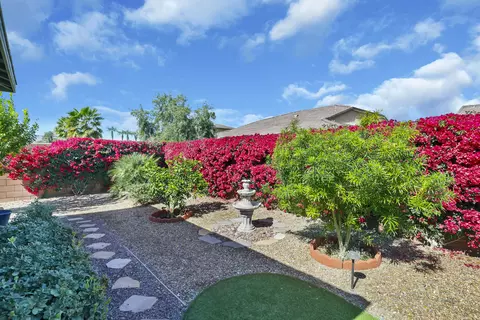 Exterior - 82410 Murray Canyon Dr, Indio, CA 92201 photo 8 of 10