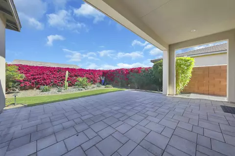 Exterior - 82410 Murray Canyon Dr, Indio, CA 92201 photo 2 of 10