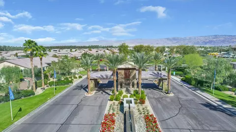View/Area - 82410 Murray Canyon Dr, Indio, CA 92201 photo 4 of 4
