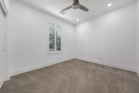 Bedroom - 82410 Murray Canyon Dr, Indio, CA 92201 photo 3 of 4