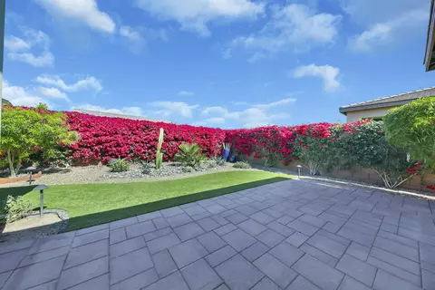 Exterior - 82410 Murray Canyon Dr, Indio, CA 92201 photo 6 of 10