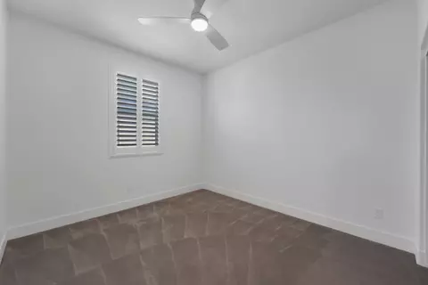 Bedroom - 82410 Murray Canyon Dr, Indio, CA 92201 photo 4 of 4