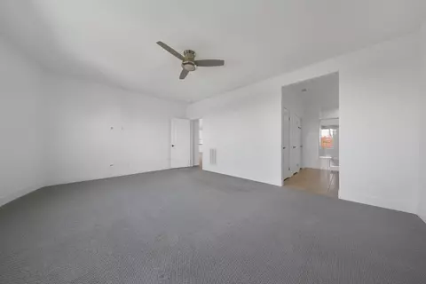 Other - 82410 Murray Canyon Dr, Indio, CA 92201 photo 4 of 6