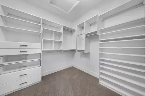 Other - 82410 Murray Canyon Dr, Indio, CA 92201 photo 5 of 6