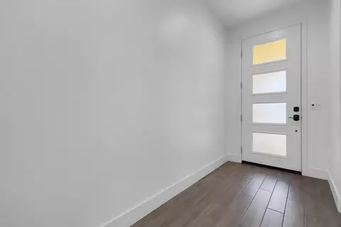 Entry Way - 82410 Murray Canyon Dr, Indio, CA 92201 photo 2 of 2